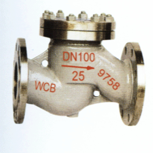 mBֹy2