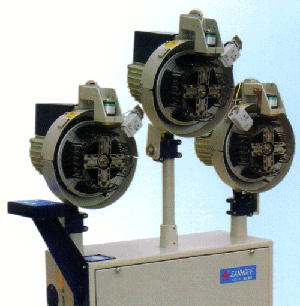 ASGT331-3DˮCx