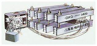 DXQ-1400 2200늟za