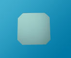 125mm×125mm ξƬ