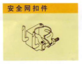 ȫW(wng)ۼ