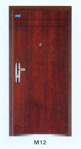 ľITM12