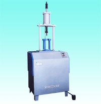 SA808BҺʽƤ݁C
