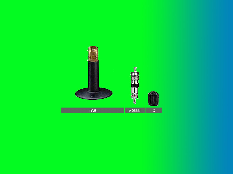 aƷ1