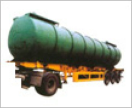 Pʽr r\ݔ